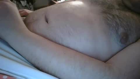 Snapshot of beta0502 chatting on October 5, 8:16 pm beta0502 online show from October 5, 8:16 pm
