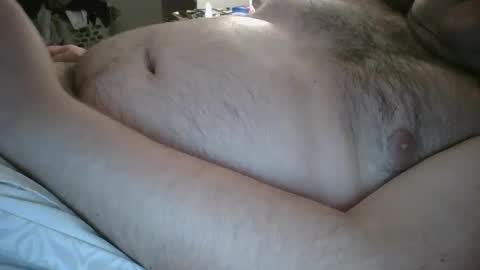 Snapshot of beta0502 chatting on October 7, 10:28 pm beta0502 online show from October 7, 10:28 pm