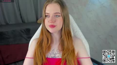 Betany online show from April 19, 12:22 am