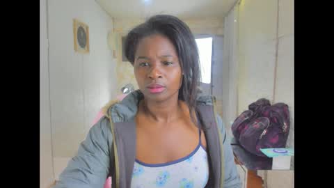 Betaby grey online show from February 17, 3:38 am