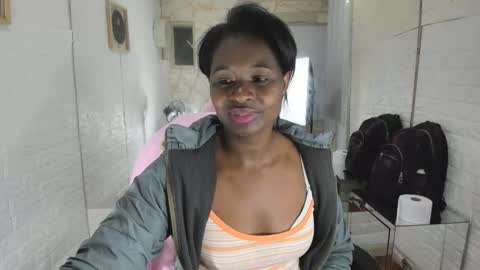 Betaby grey online show from February 24, 2:25 am