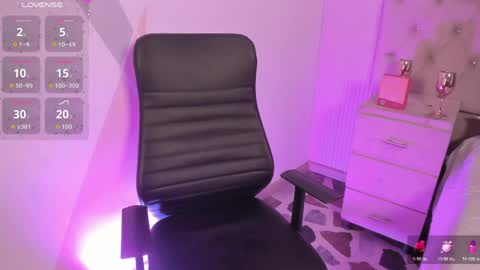 Betany online show from March 26, 5:24 am