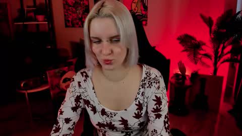 Bethany online show from February 3, 6:40 am