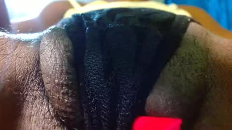 Bethany Wilson online show from February 20, 11:34 am