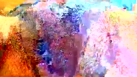 Bethany Wilson online show from February 13, 12:08 pm