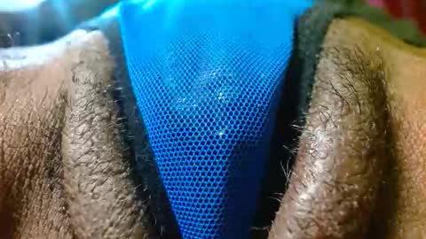 Bethany Wilson online show from October 27, 2:28 pm