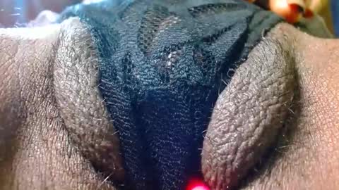 Bethany Wilson online show from February 25, 6:11 pm