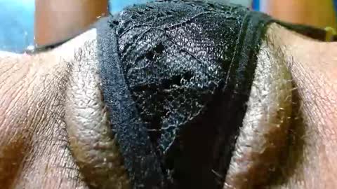 Bethany Wilson online show from January 17, 5:22 pm