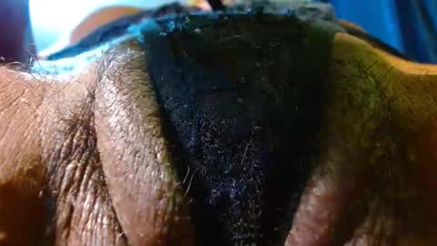 Bethany Wilson online show from November 19, 11:42 am