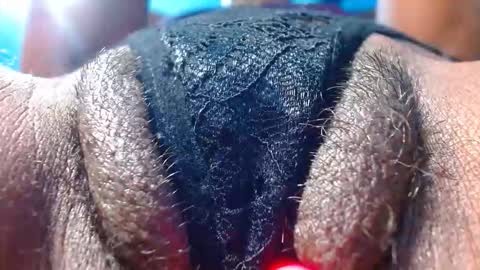 Bethany Wilson online show from March 30, 5:46 pm