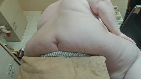 bethnorth online show from March 25, 8:32 am