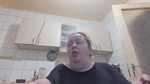 bethnorth online show from March 4, 5:32 am