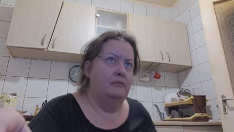 bethnorth online show from October 1, 5:06 am