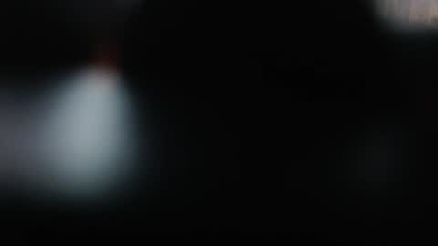 betillion online show from January 5, 10:57 pm