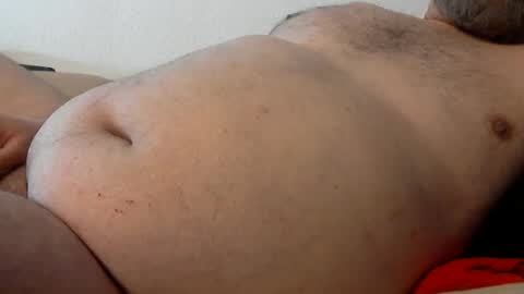 betnlose online show from February 11, 5:50 pm