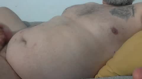 betnlose online show from April 21, 3:52 pm