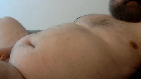 betnlose online show from January 15, 7:01 pm