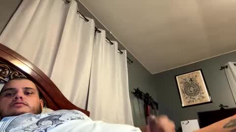 betorsido2 online show from November 15, 1:18 am