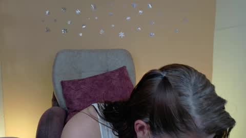 LINDA online show from January 9, 11:21 pm