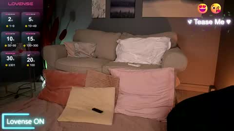 Betty online show from February 25, 10:26 am