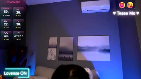 Betty online show from March 4, 7:30 am