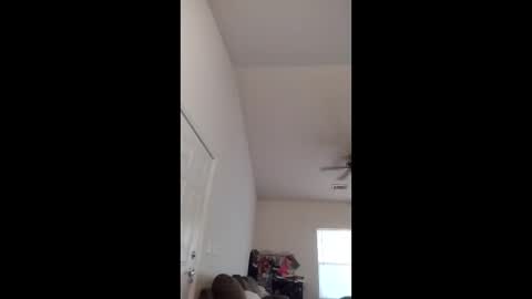 betsygore78 online show from February 9, 1:04 pm