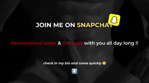 betterthanmen online show from February 15, 9:05 am