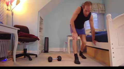 betterwithu2 online show from November 16, 10:34 pm