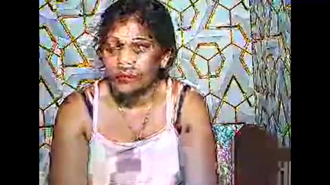 betty_83 online show from April 12, 11:58 am