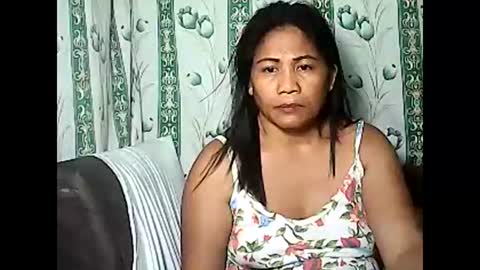 betty_83 online show from February 28, 3:26 pm