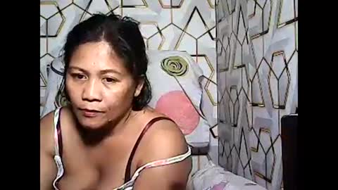 betty_83 online show from February 4, 2:43 pm