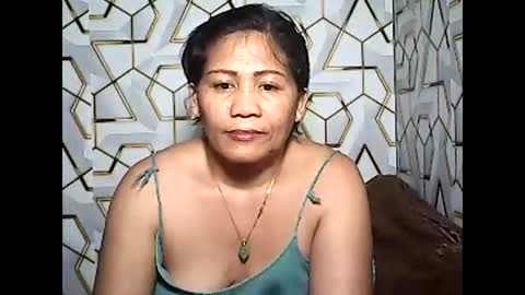 betty_83 online show from March 19, 11:59 am