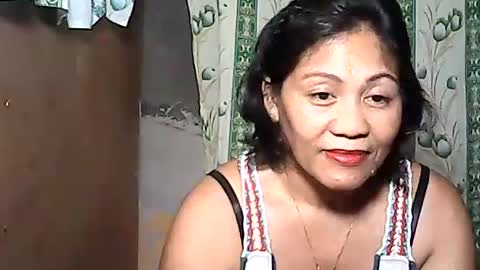 betty_83 online show from July 21, 1:46 pm
