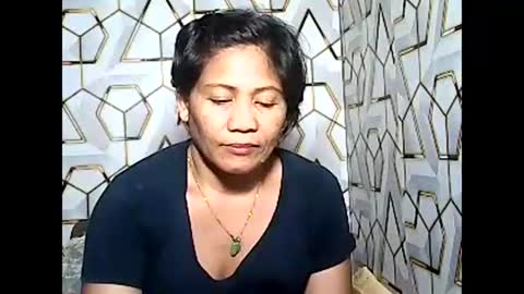 betty_83 online show from February 25, 12:53 pm