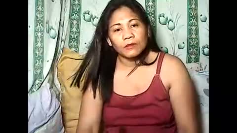 betty_83 online show from February 22, 5:02 pm