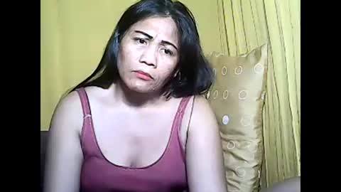 betty_83 online show from September 13, 1:46 pm