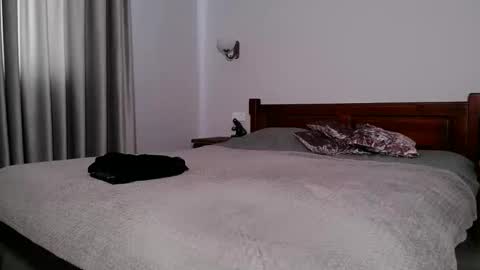 betty_sw online show from April 2, 1:51 pm