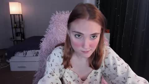 Dory make me happier online show from March 5, 7:28 am