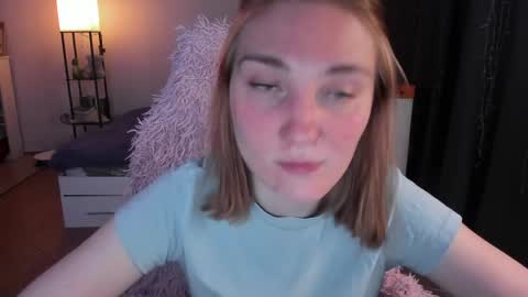 Dory make me happier online show from April 6, 4:46 am