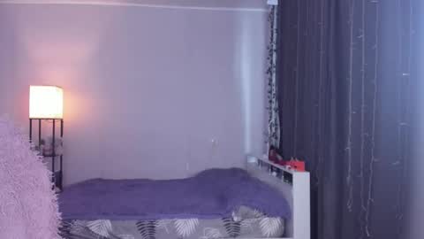 Dory make me happier online show from February 3, 6:40 am