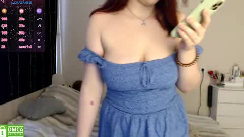 Betty and Rich online show from March 20, 9:25 am