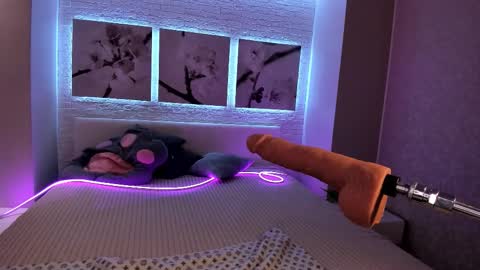 Betty online show from October 28, 8:32 pm