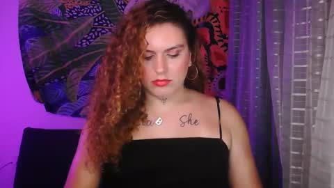 bettytaylor23 online show from March 13, 1:31 am