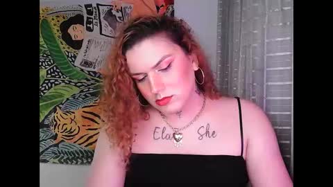 bettytaylor23 online show from November 15, 11:28 pm