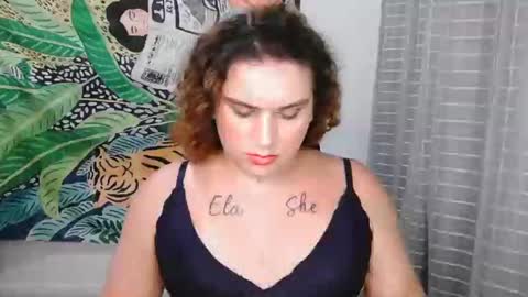 bettytaylor23 online show from February 2, 5:42 am