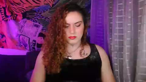 bettytaylor23 online show from February 26, 10:13 pm