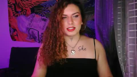 bettytaylor23 online show from February 20, 1:16 am