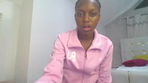 beverly online show from November 25, 8:51 pm