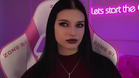 Beverly online show from March 6, 6:56 am