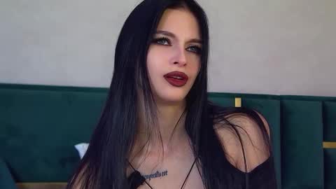 Beverly online show from February 27, 10:19 am